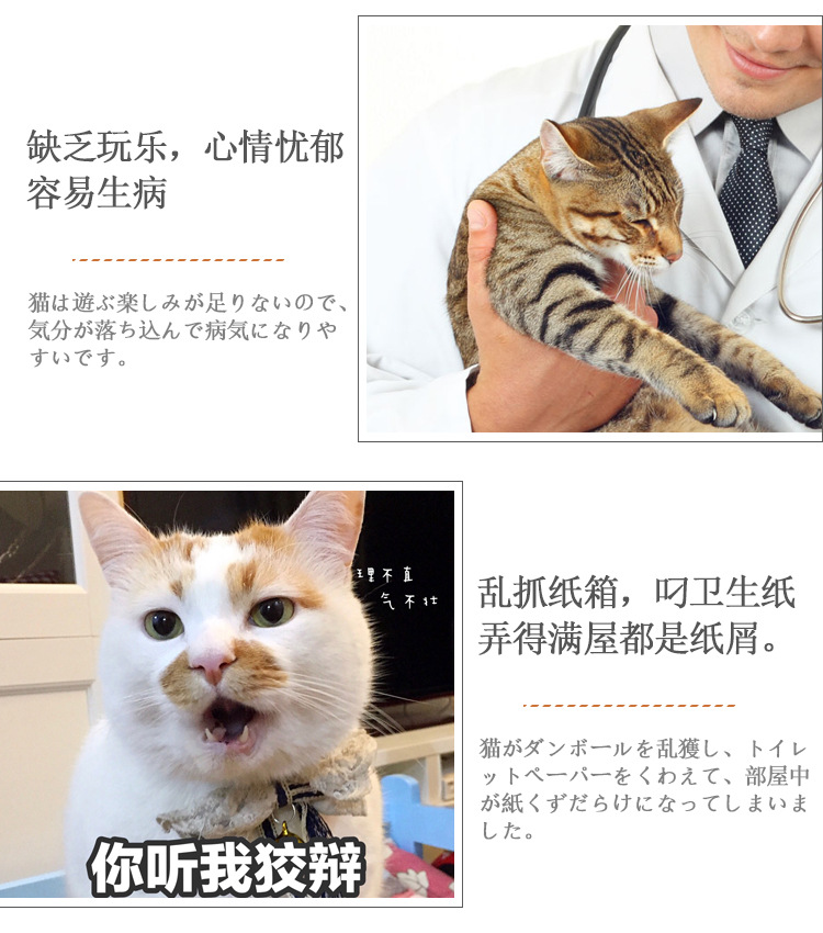 详情4.jpg