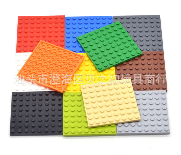 7506