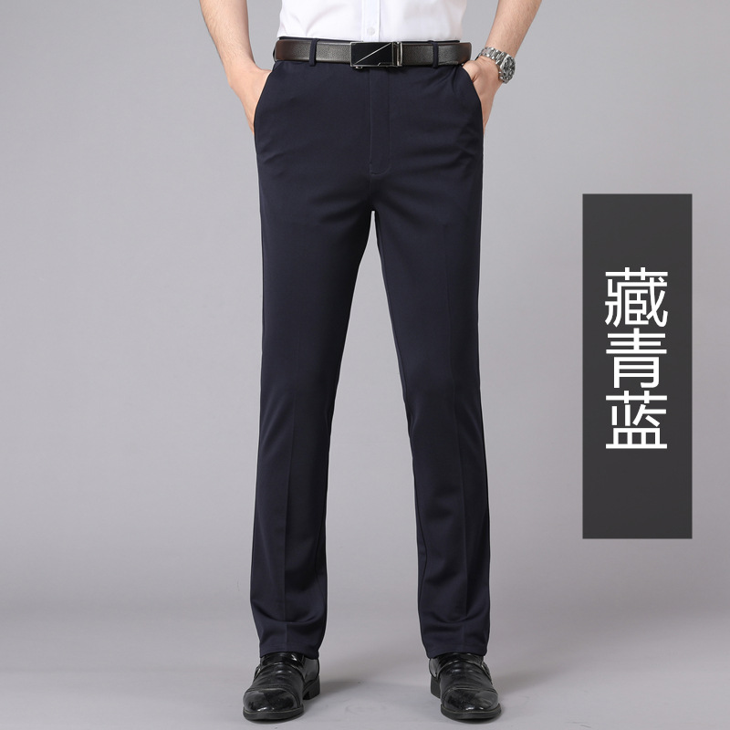 LY5D5996_副本_副本