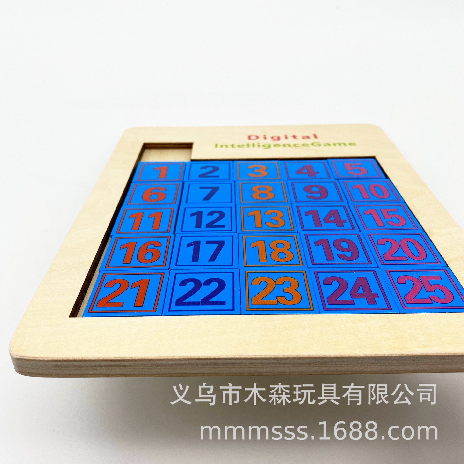 QQ图片20200322214554.jpg
