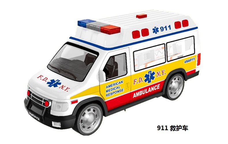 救护车-详 (6).jpg