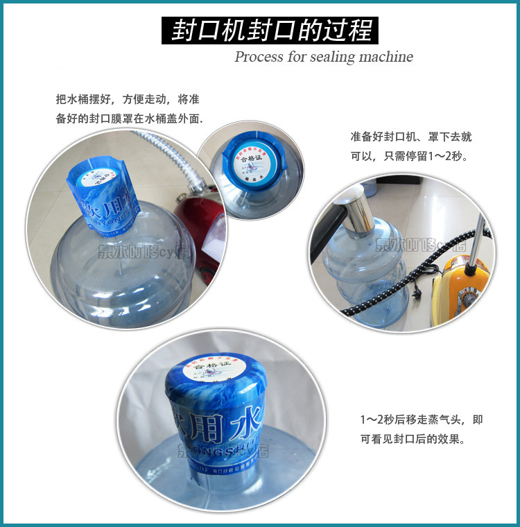 9271761334_685995665