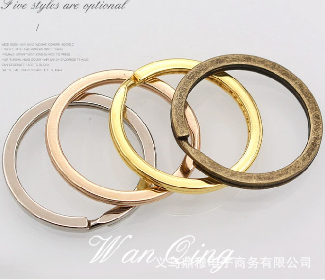 QQ图片20201205101507.png