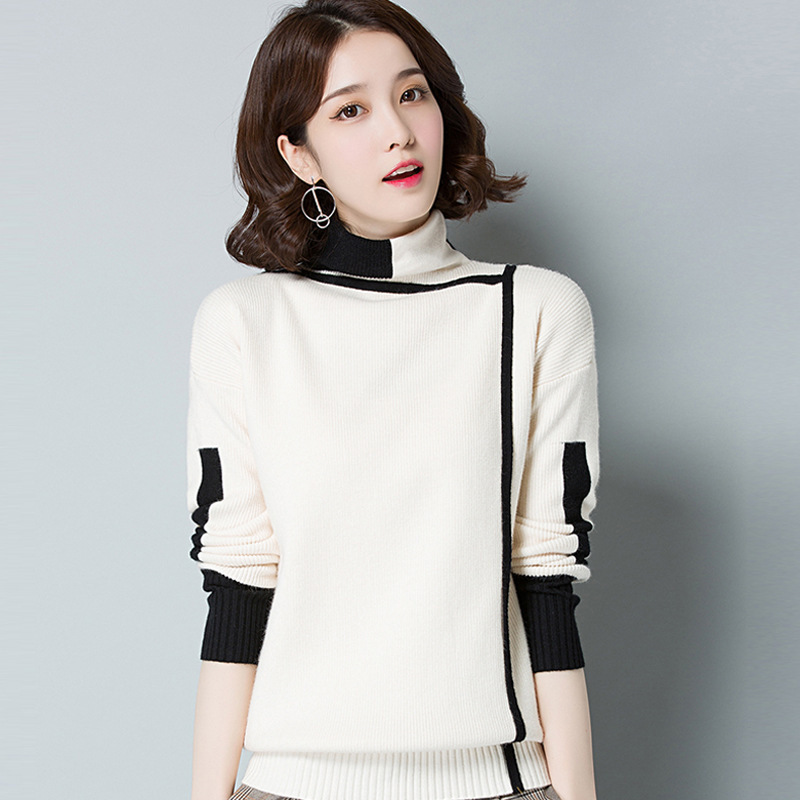 O1CN011cGTc8PJg7v4W0W_!!410462