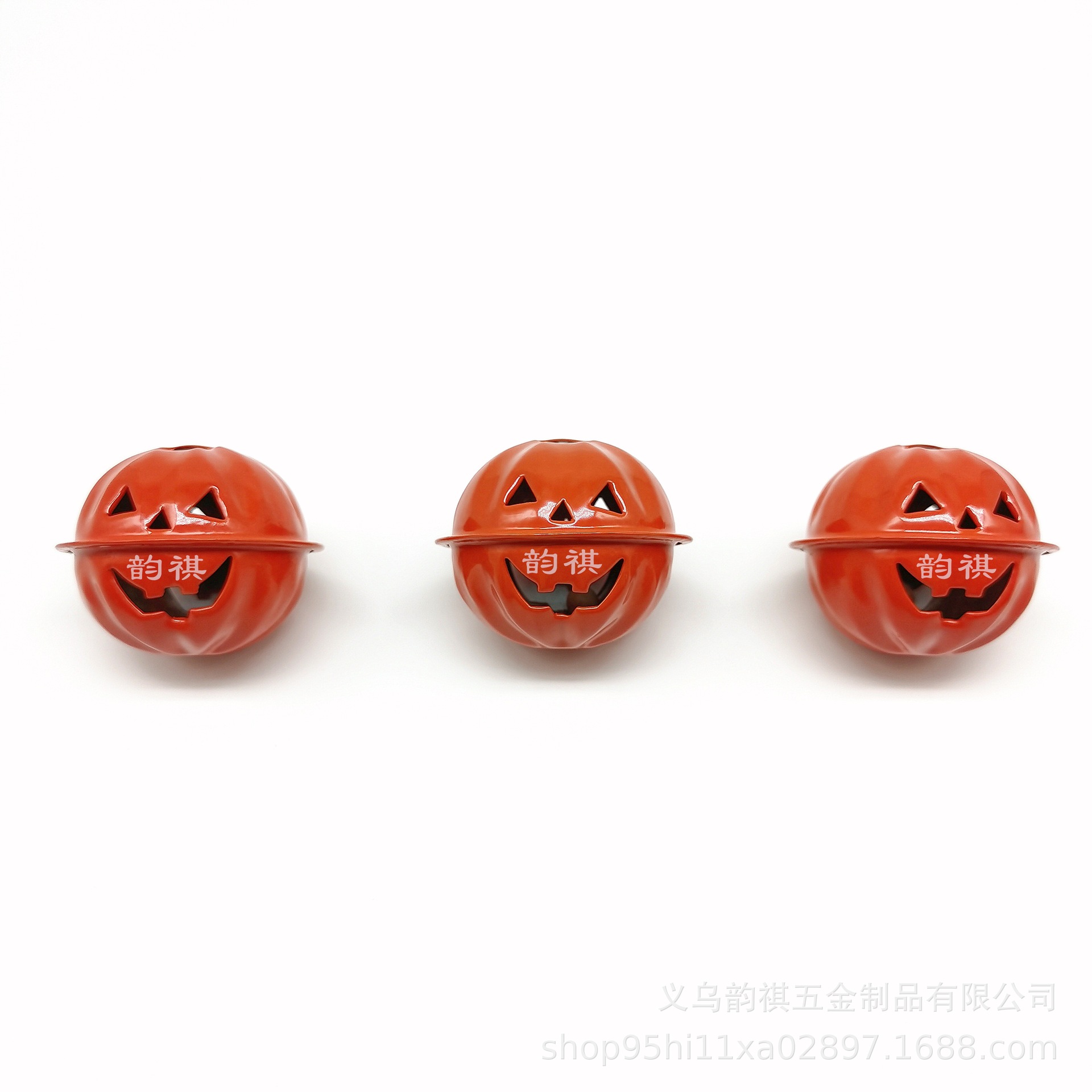 3_副本.jpg