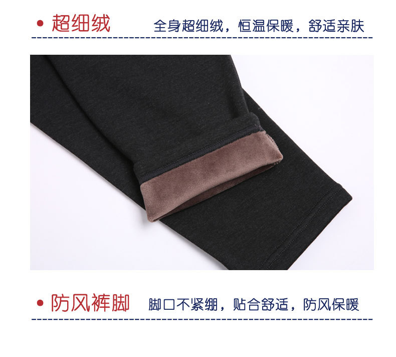 详情-17.jpg