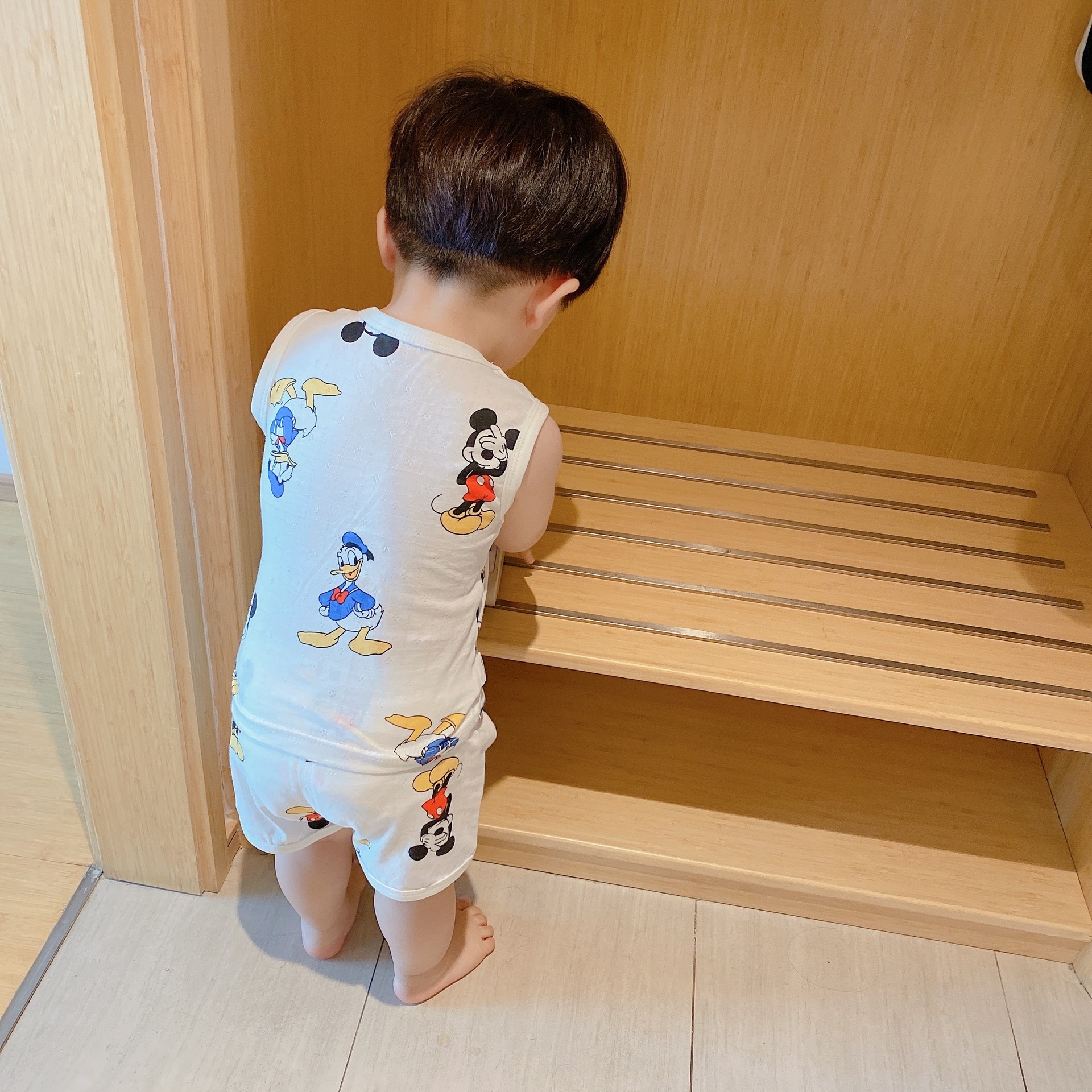 2020-04-10 121606.jpg