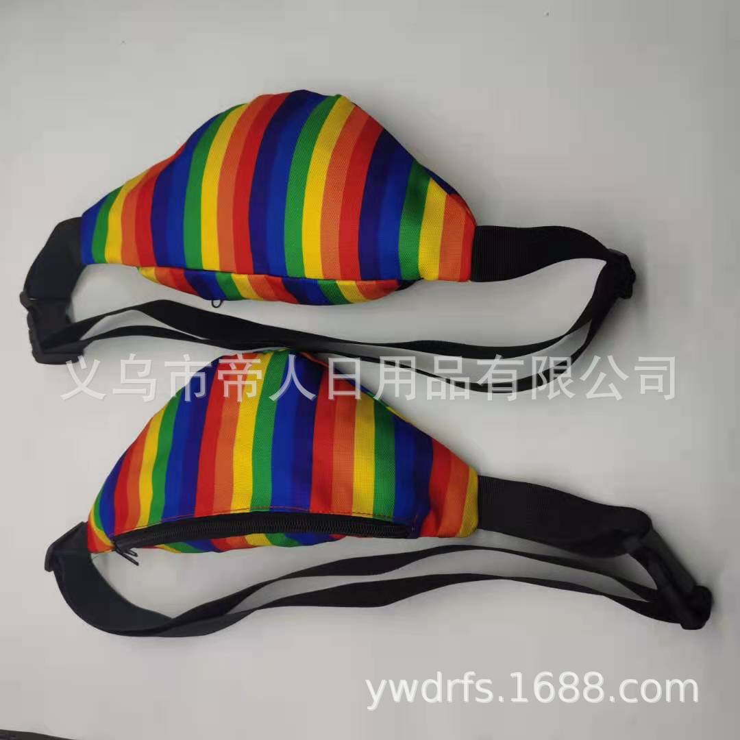 微信图片_202012071848241