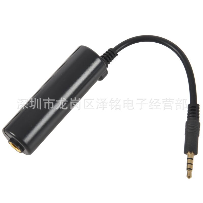 QQ图片20200419032805