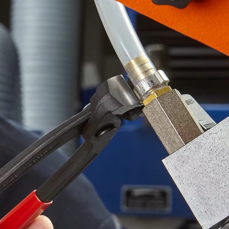 微信图片_20200624170523