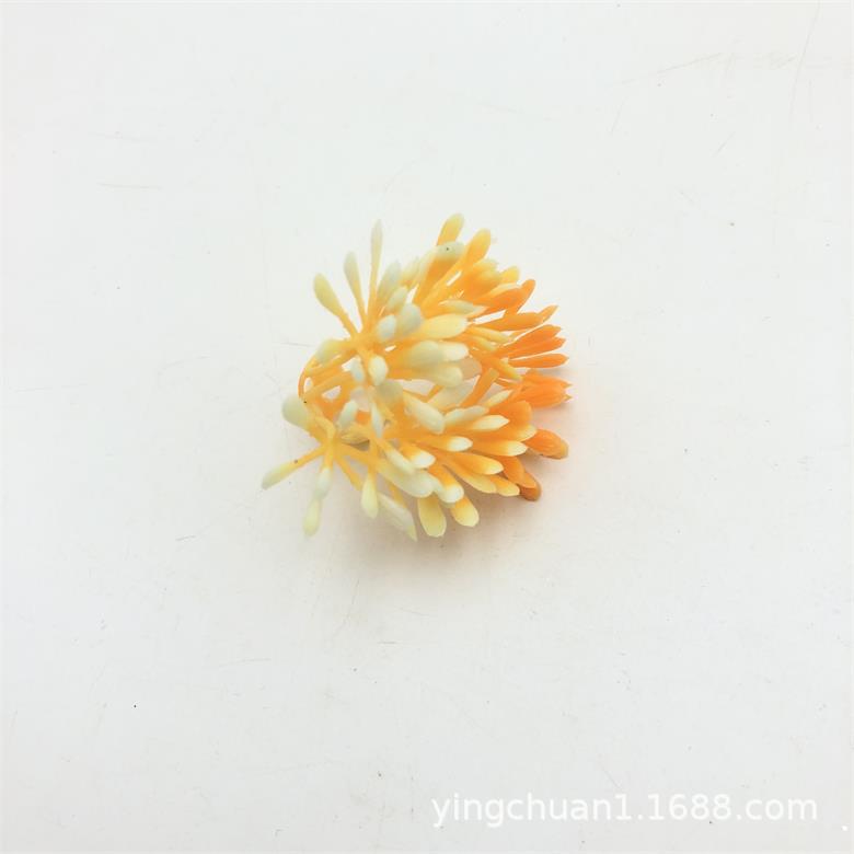 2020-06-03 162306.jpg