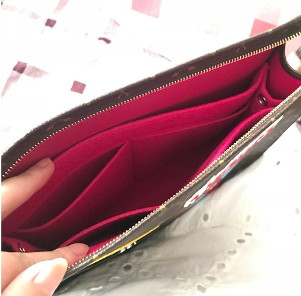 O1CN011hFcx6lI65cbAEE_!!202217