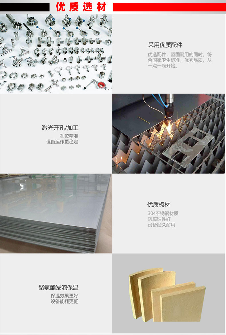 酸奶机镁克机械_05