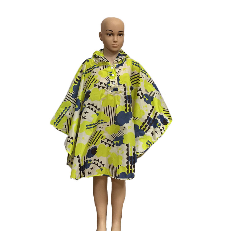 微信图片_2020100611033349