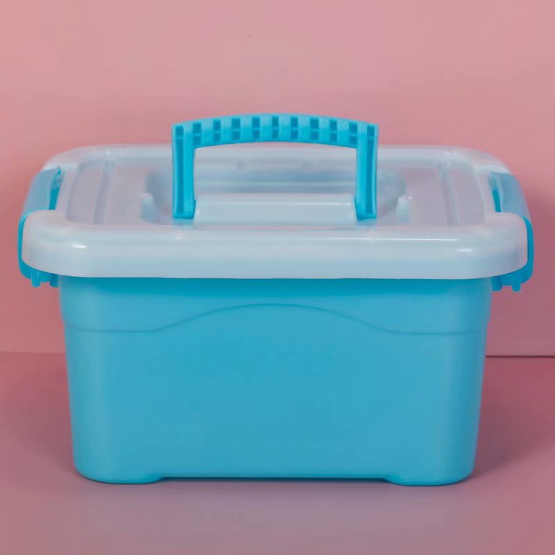 2345_image_file_copy_3