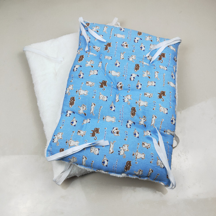 微信图片_2020032620513617