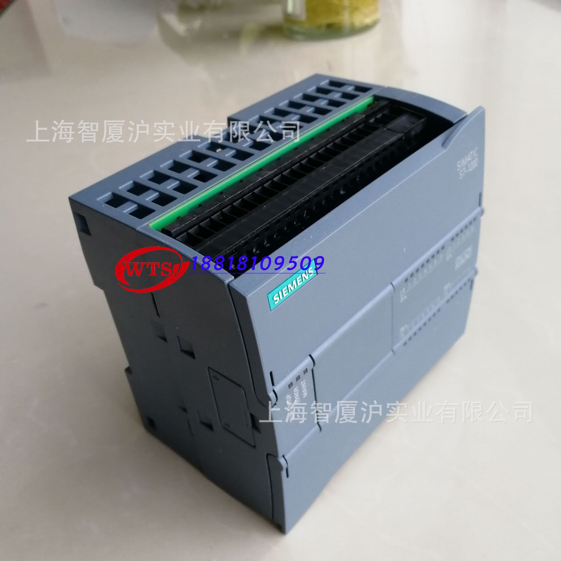 6ES7214-1HG40-0XB0 (5).jpg