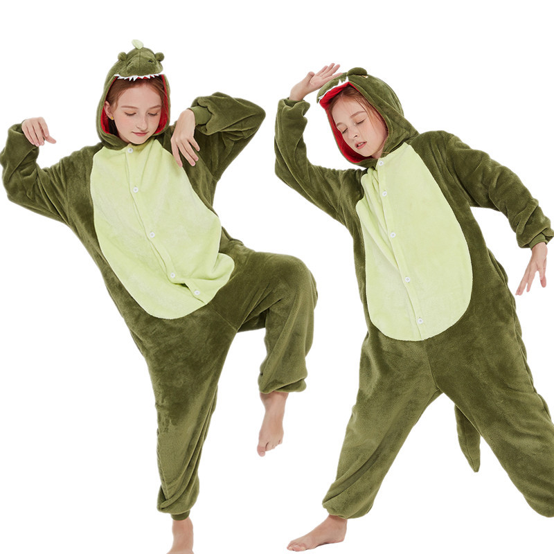 EmptyName 518 拷贝_副本.jpg