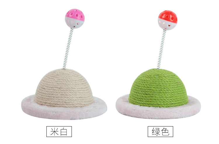 剑麻猫爪球_07.jpg