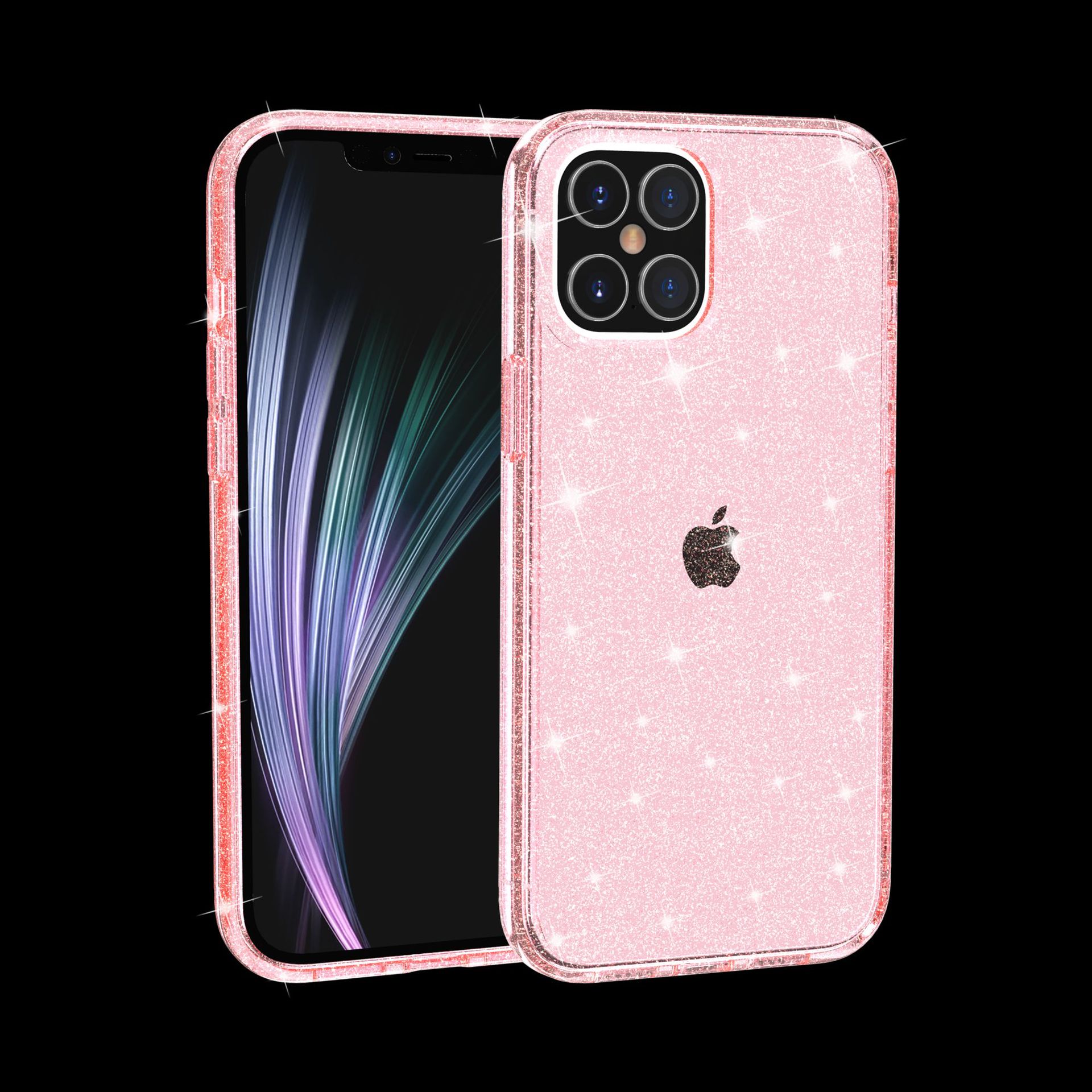 iphone12 6.1 (8).png