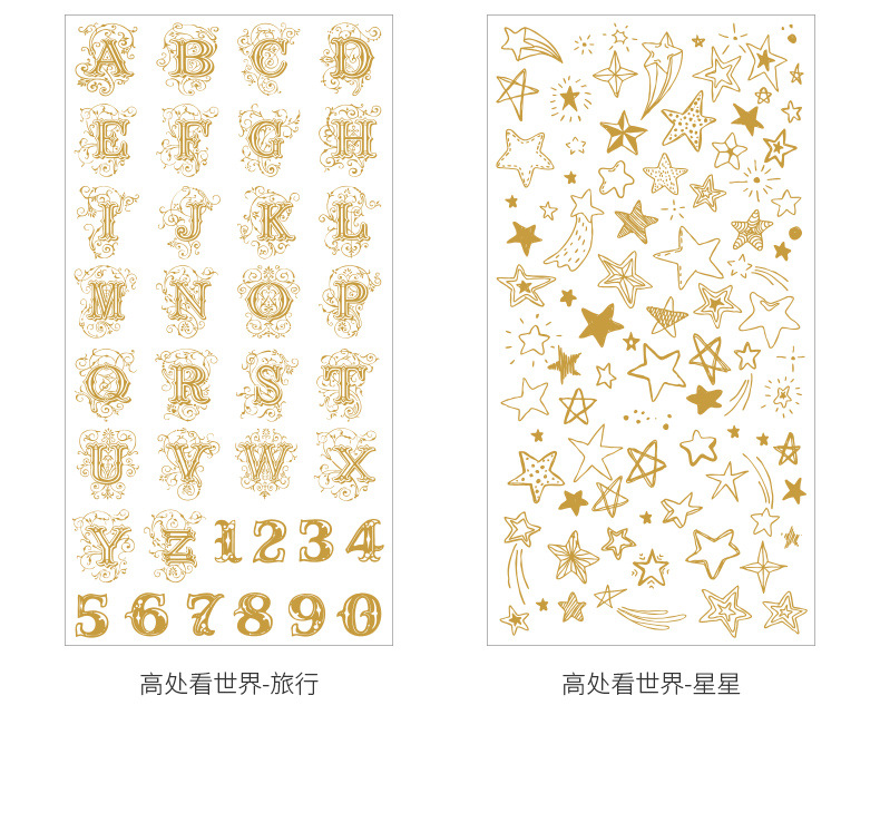 详情_06.jpg