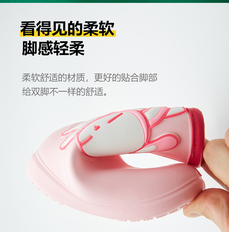 详情_06.jpg