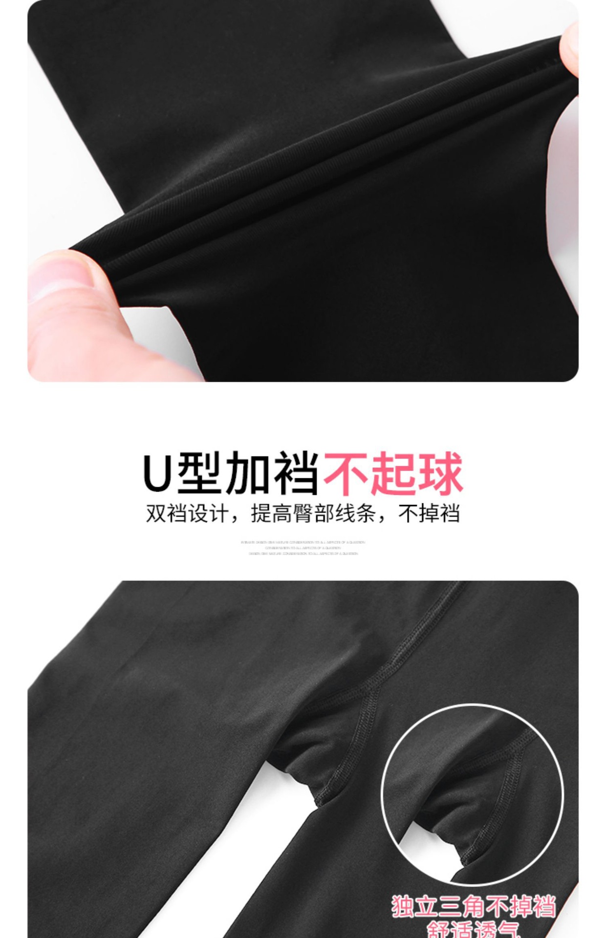 微信图片_20200831111835