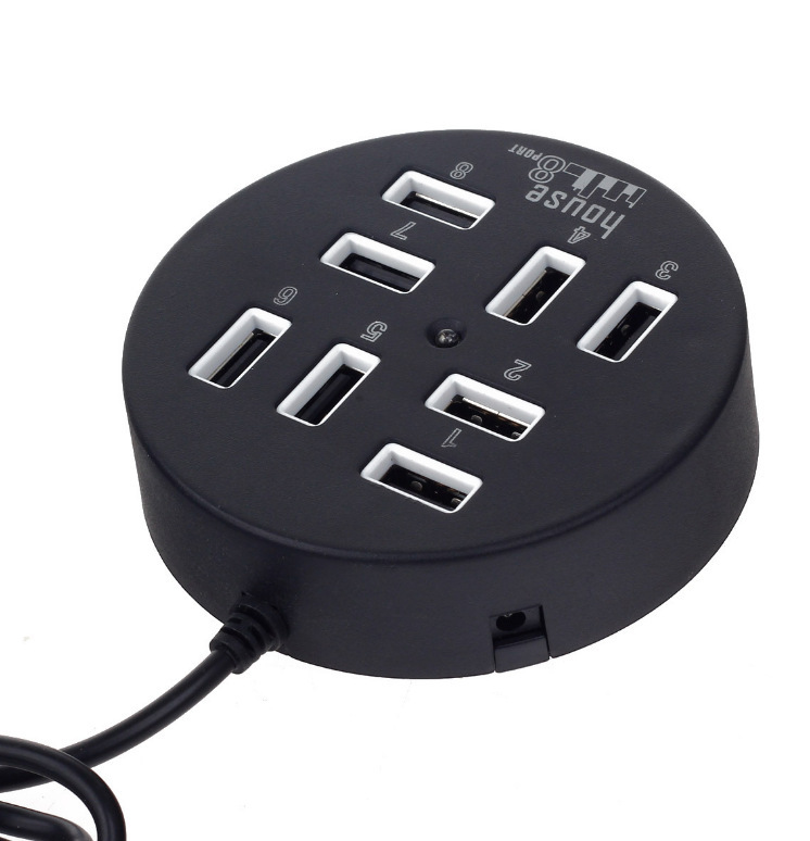 QQ图片20200808140959