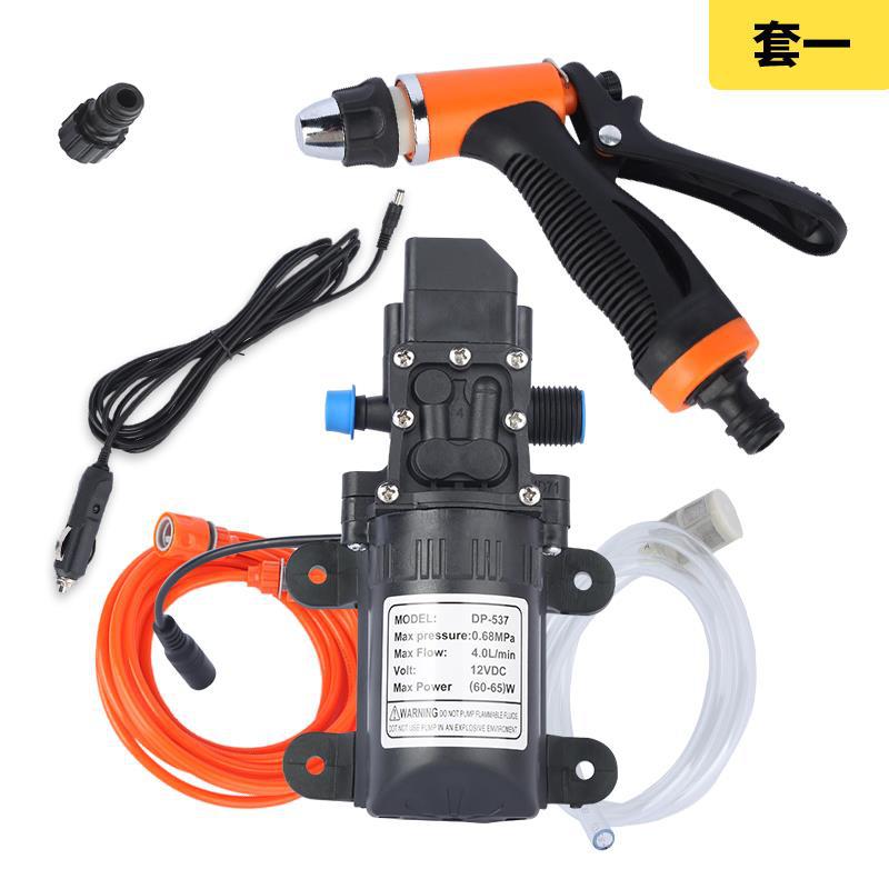 微信图片_20201204222056