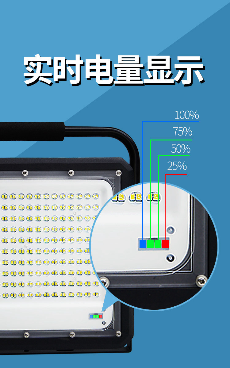 电量显示.jpg