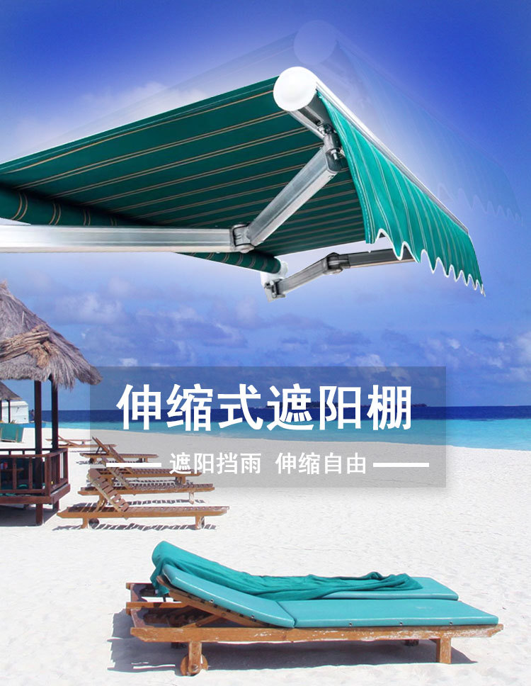未标题-1-恢复的_01.jpg