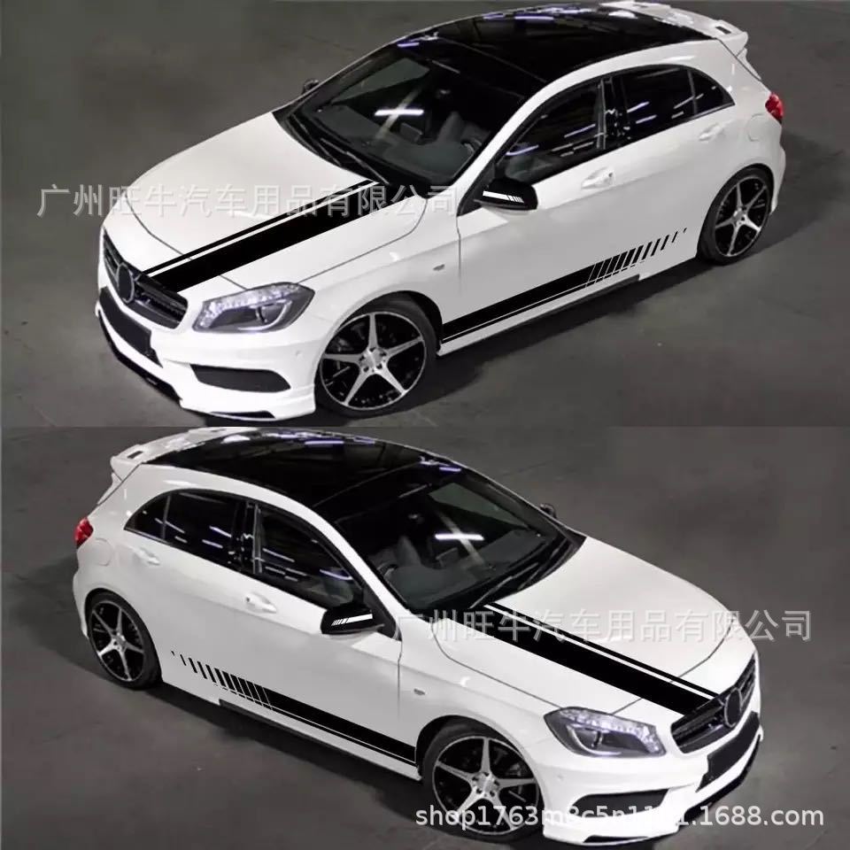 d9f05c6b31c753af97af2636a7f720