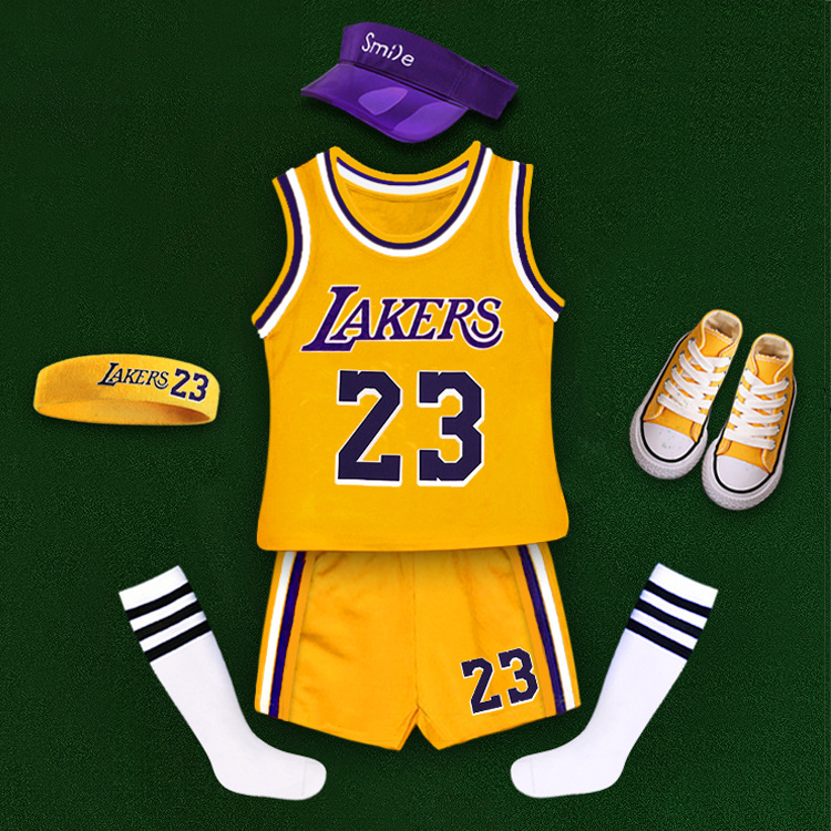 黄23 副本. 拷贝.23 副本