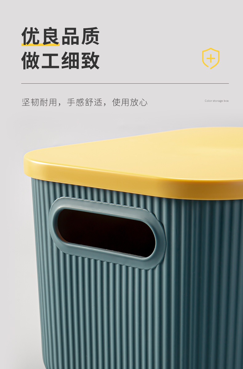 广华-彩色收纳箱-王军辉_03.jpg