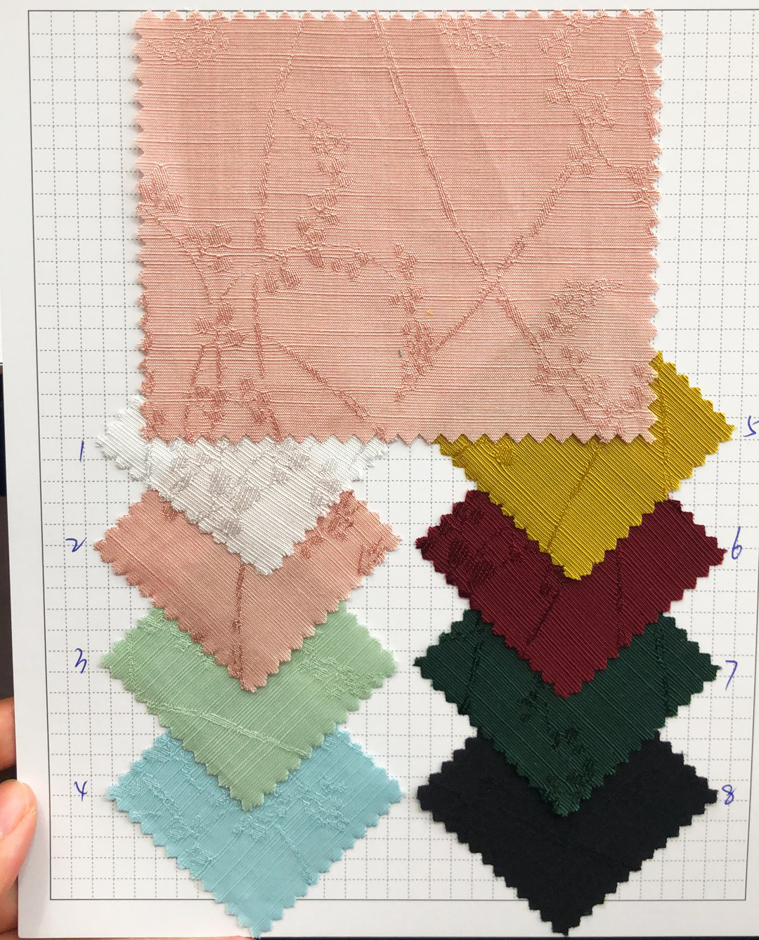 微信图片_20200808113452