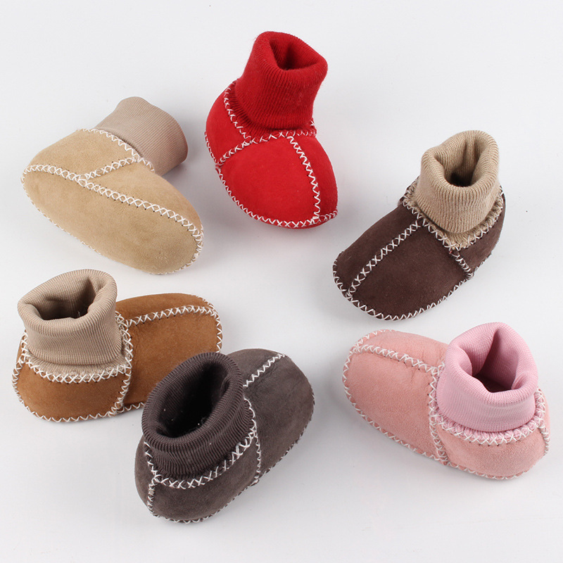 O1CN01yBUXY31dOYI3Byvfq_!!1606