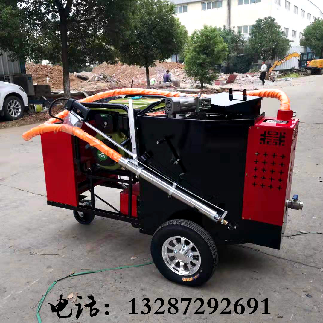 微信图片_201912091614483_副本