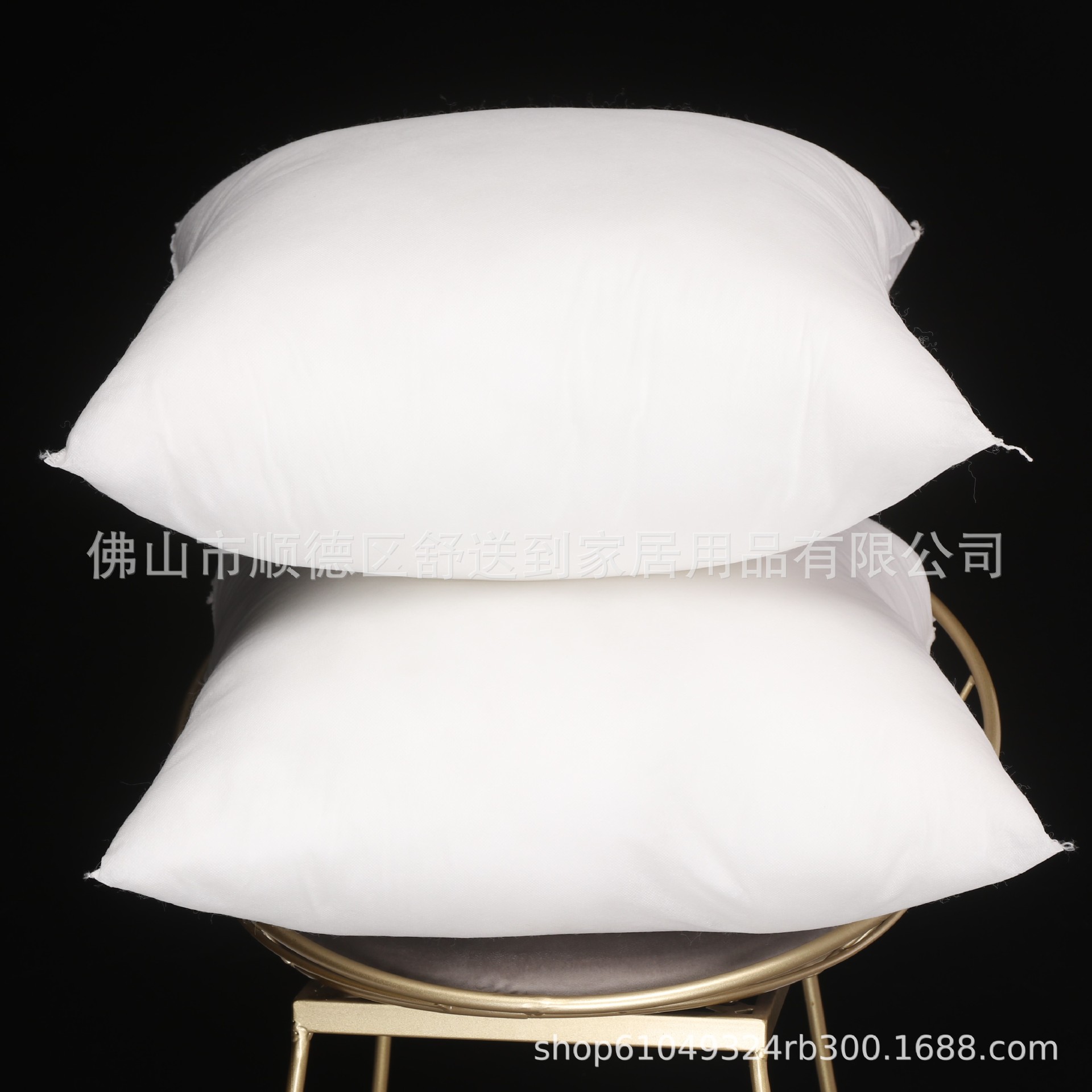 微信图片_20200420140846