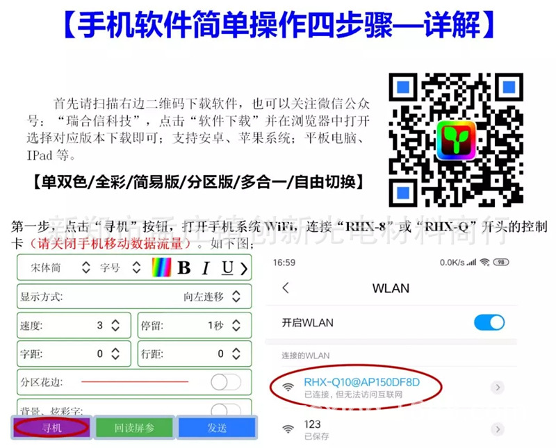 1.webp