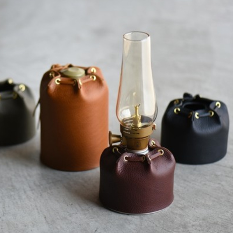 14975100271_15875699