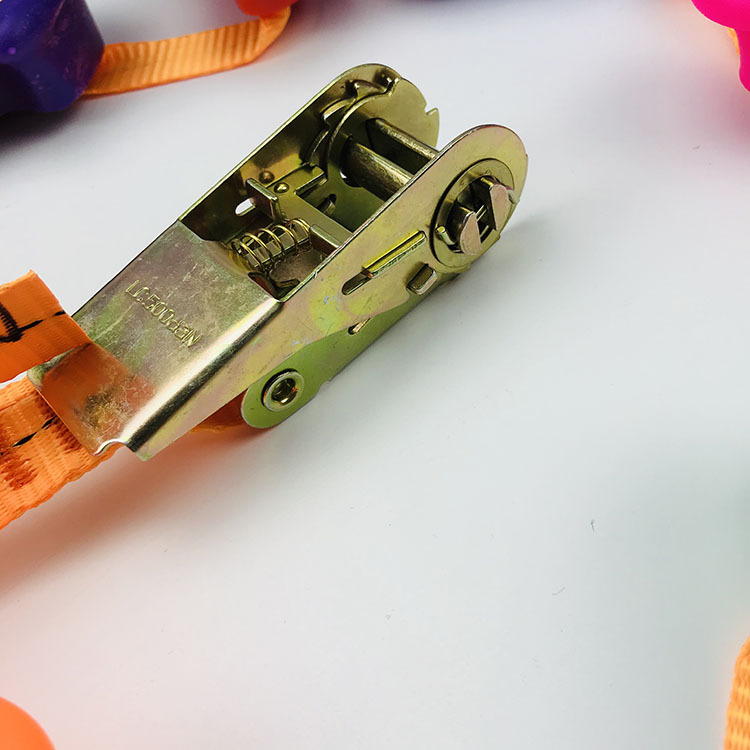 IMG_8406(20200604-040349)