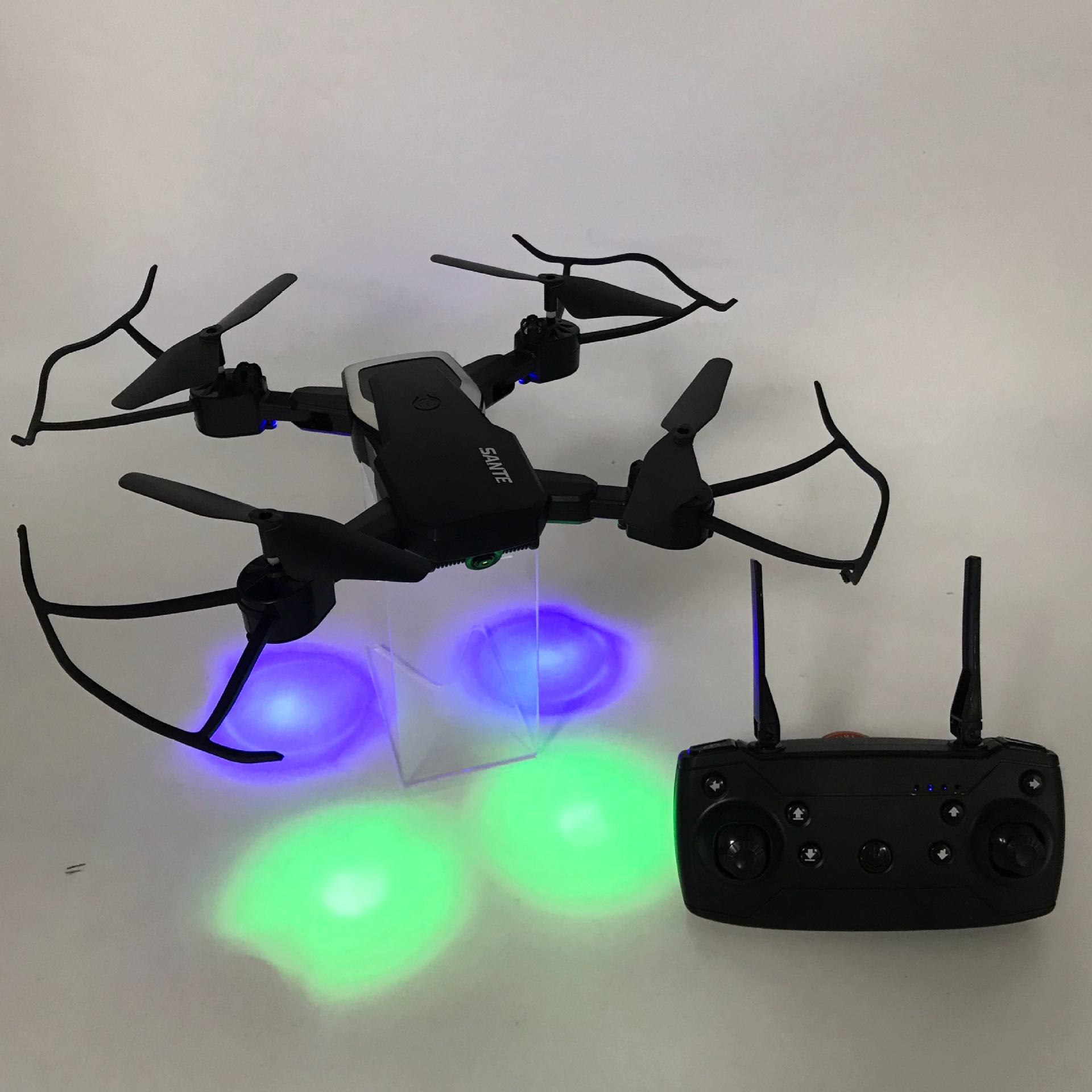 71e09df94b55b9b20292409427528a