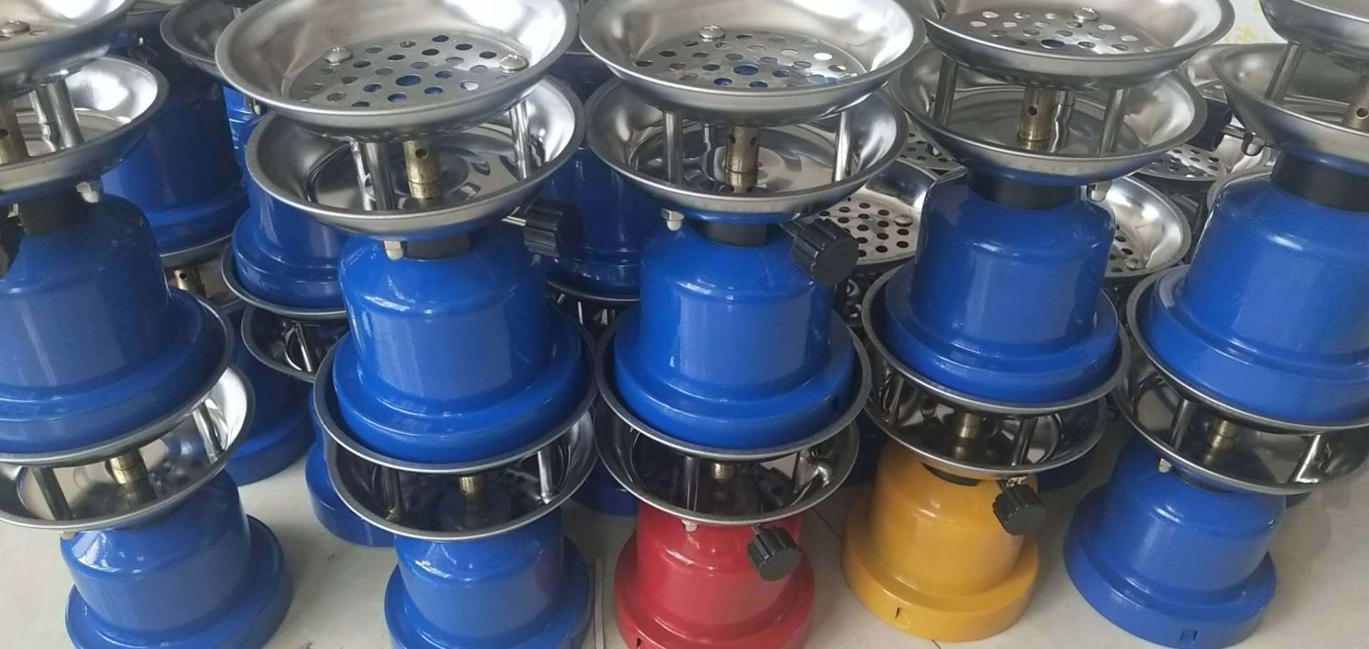 微信图片_202010221032552