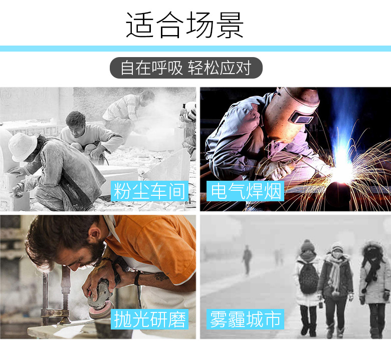 O1CN0129GMpQcoQUFmbfE_!!169807