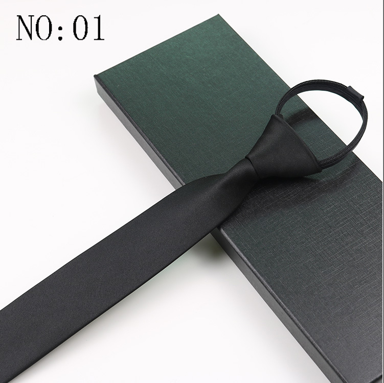哑光纯色款5cm（拉链款）_02.jpg