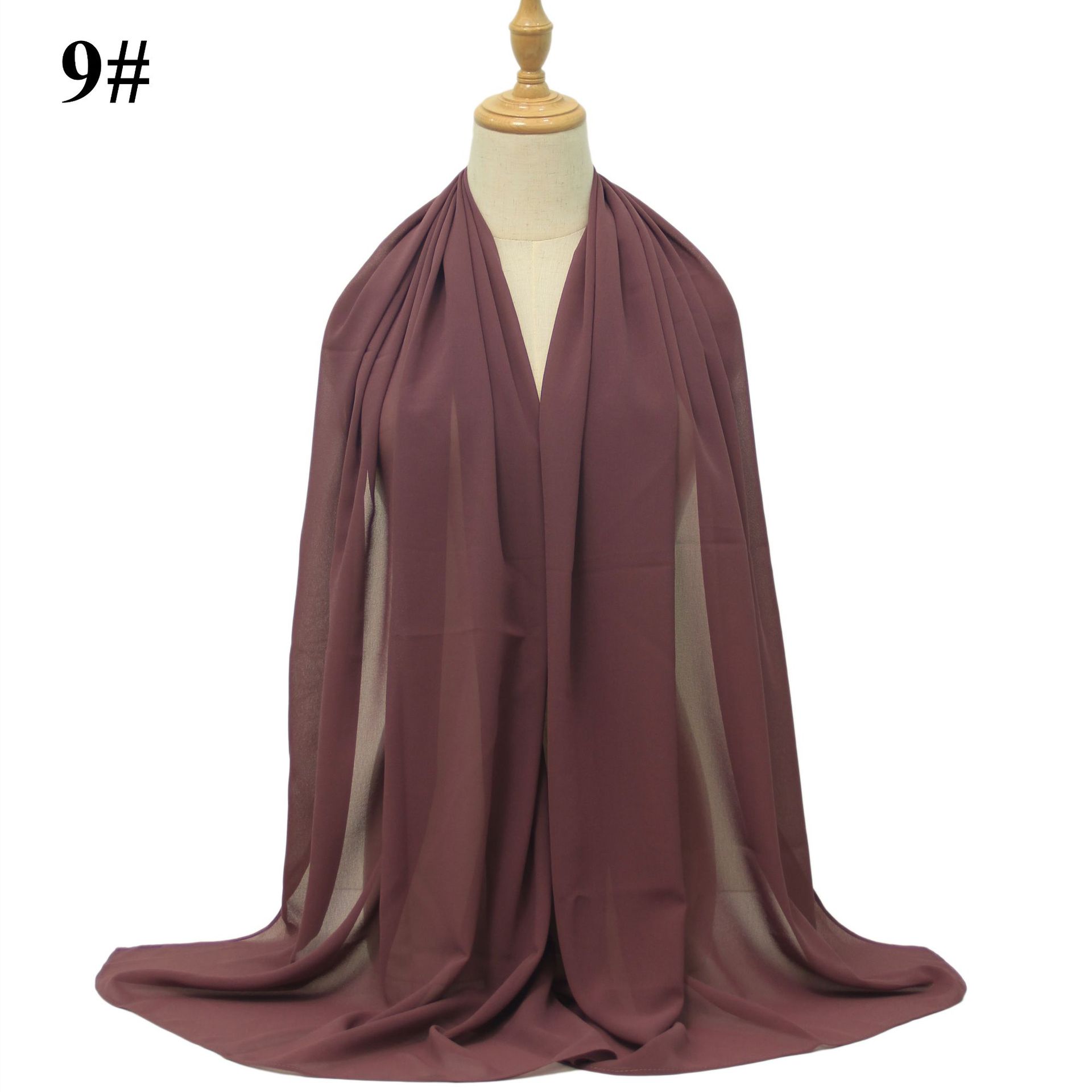 IMG_1281_副本_副本