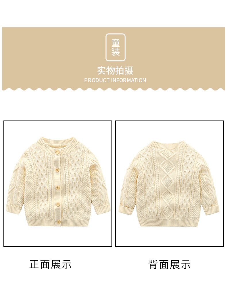 O1CN01Nj1F3d2GQAlf0H3KH_!!1529