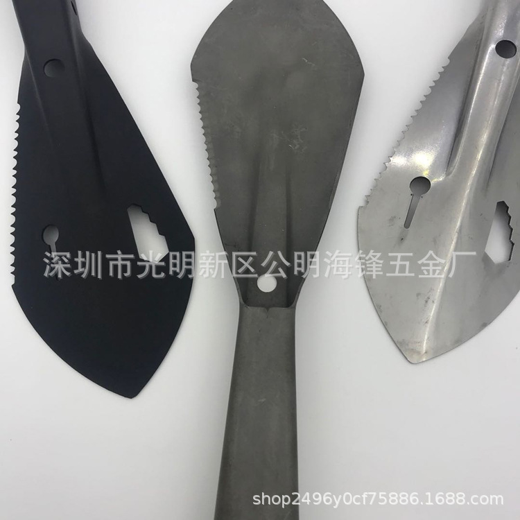 微信图片_20200214164154