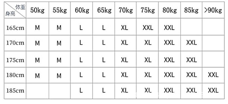 尺码.jpg