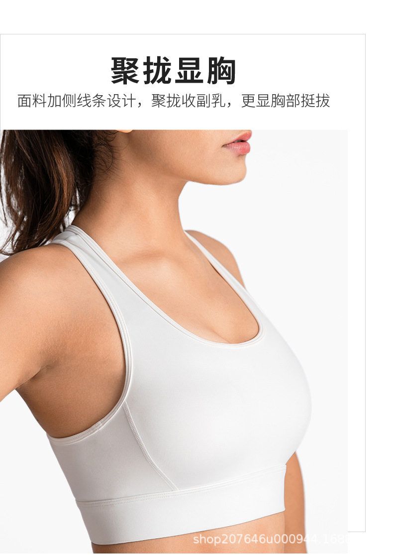 O1CN0121iI3aBu7d2h22f_!!320195